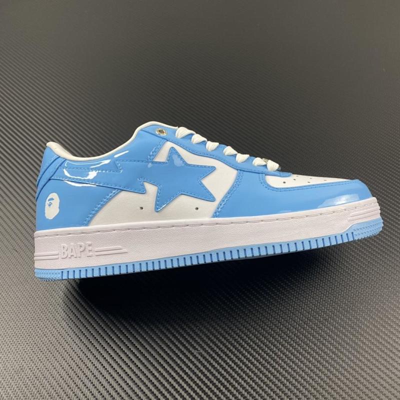 BAPESTA (3)
