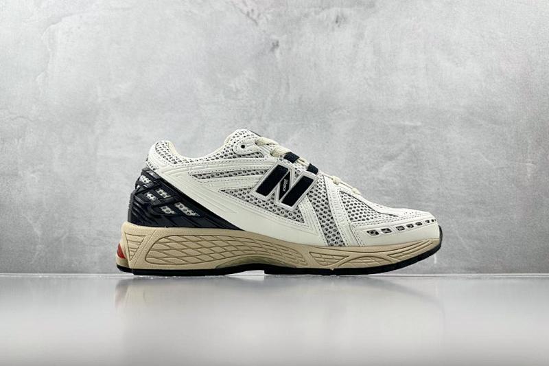 NEW BALANCE 1906 (17)