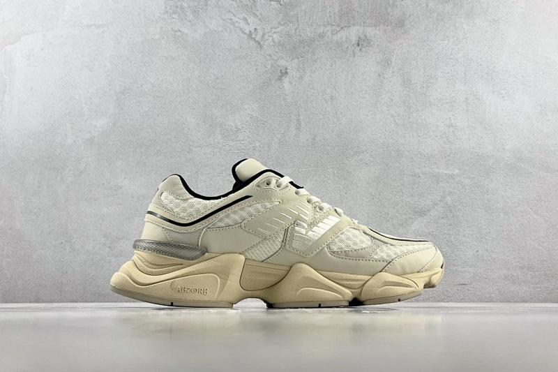 NEW BALANCE 9060 (103)