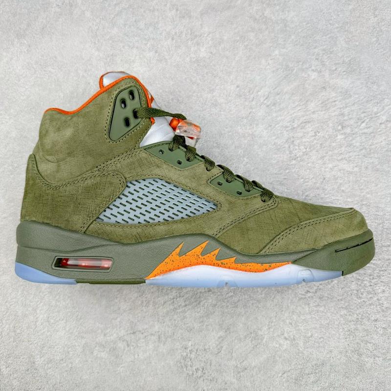 NIKE JORDAN 5 (14)