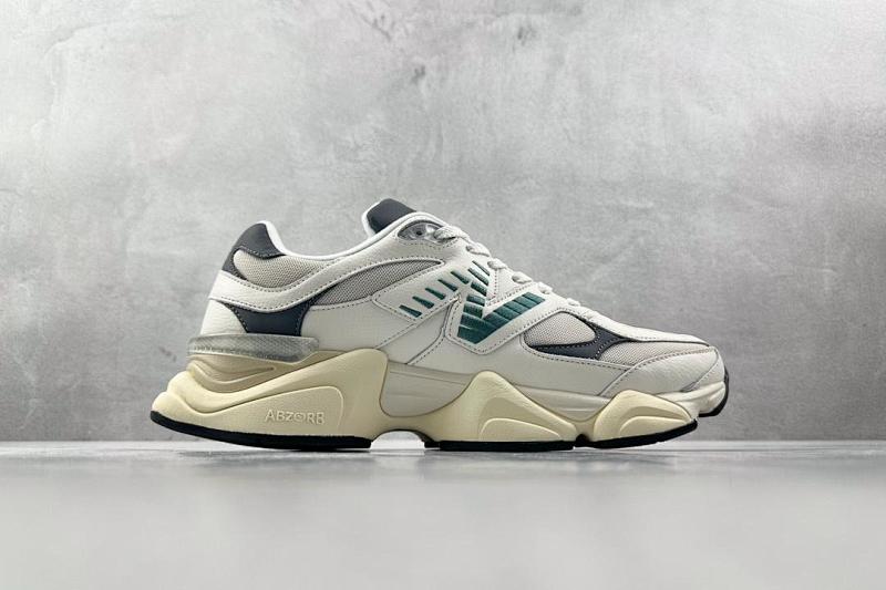 NEW BALANCE 9060 (94)