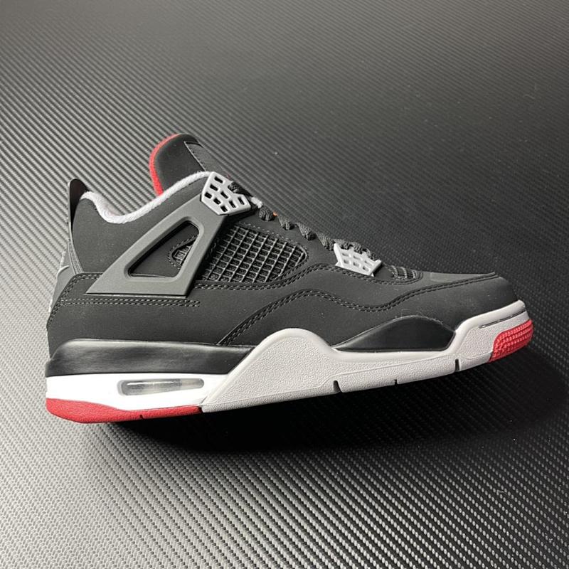 NIKE JORDAN 4 (199)