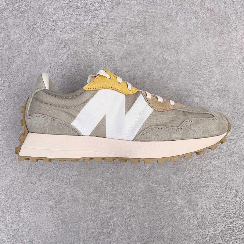NEW BALANCE 327 (20)