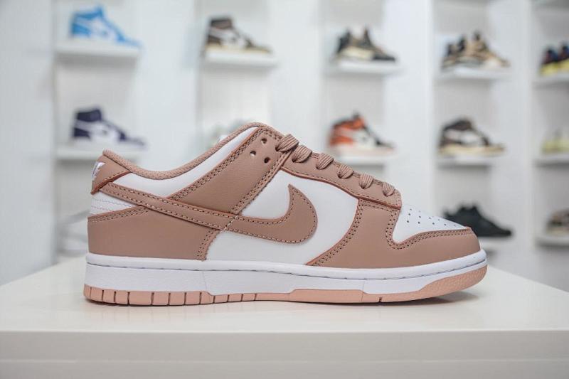 NIKE DUNK VT BATCH (235)
