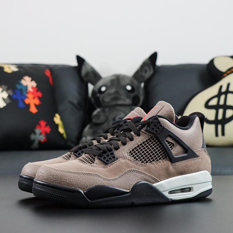 NIKE JORDAN 4 (83)
