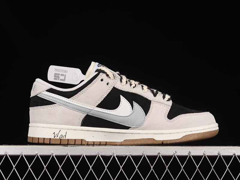 NIKE DUNK CS BATCH (25)