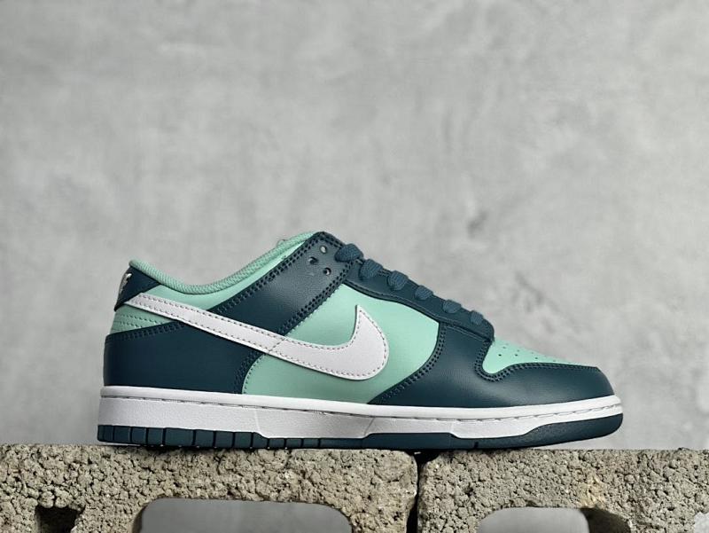 NIKE DUNK VT BATCH (234)
