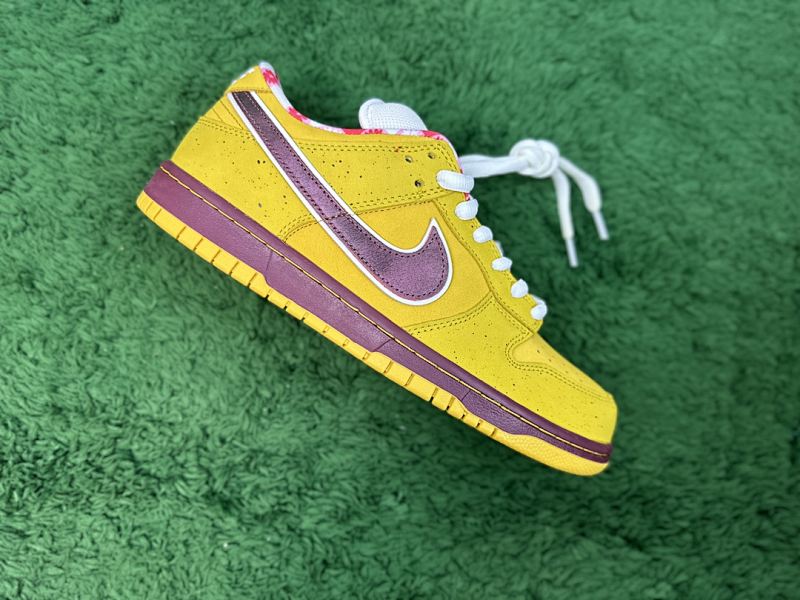 NIKE DUNK OG BATCH (2)