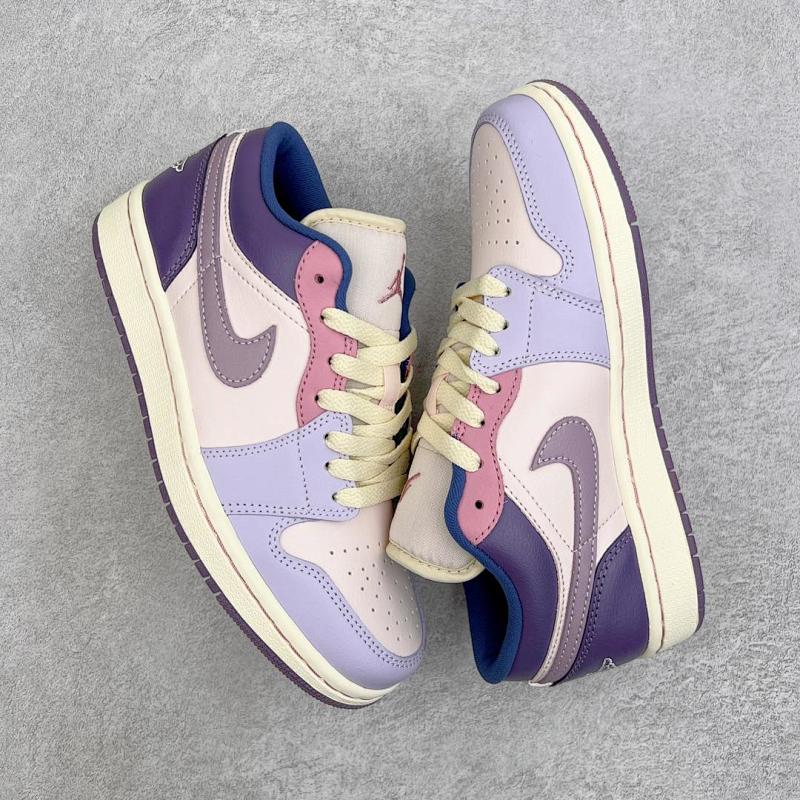 NIKE JORDAN 1 (431)