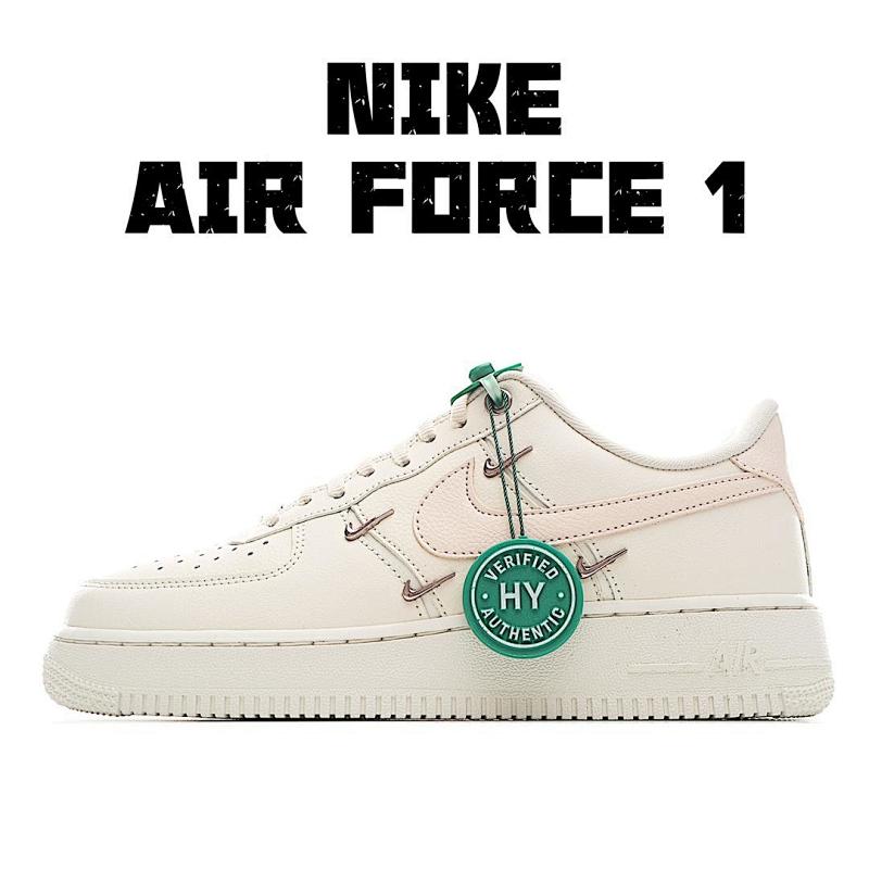 NIKE AIR FORCE 1 (378)