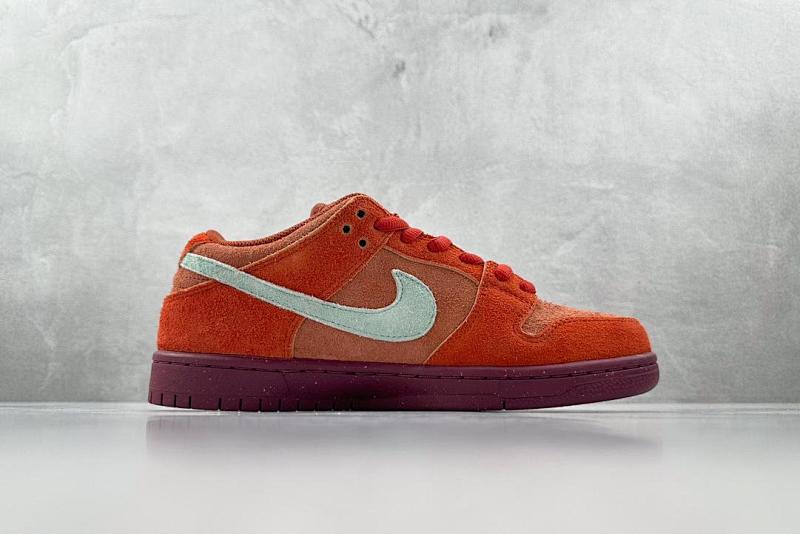 NIKE DUNK VT BATCH (77)