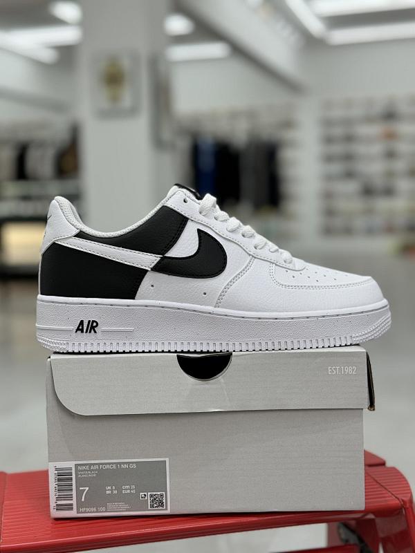 NIKE AIR FORCE 1 (39)