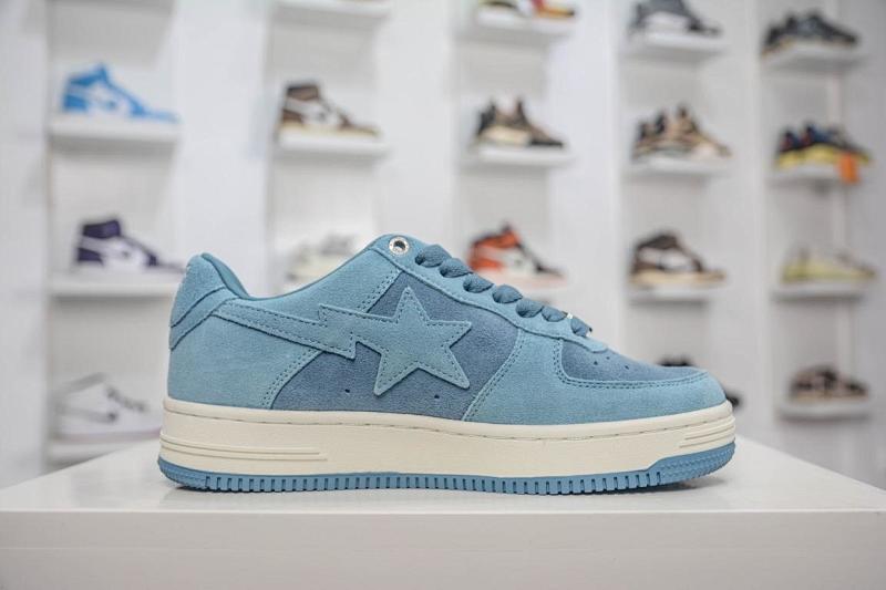 BAPESTA (21)