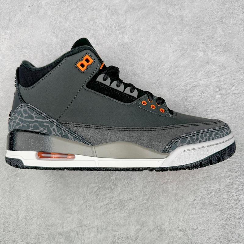 NIKE JORDAN 3 (75)