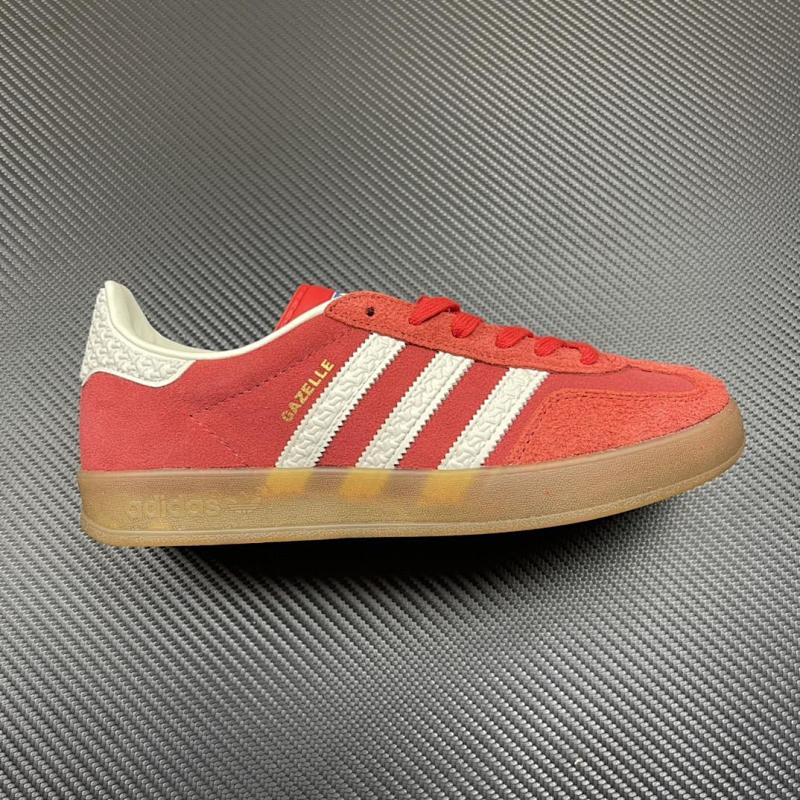 ADIDAS SAMBA (35)