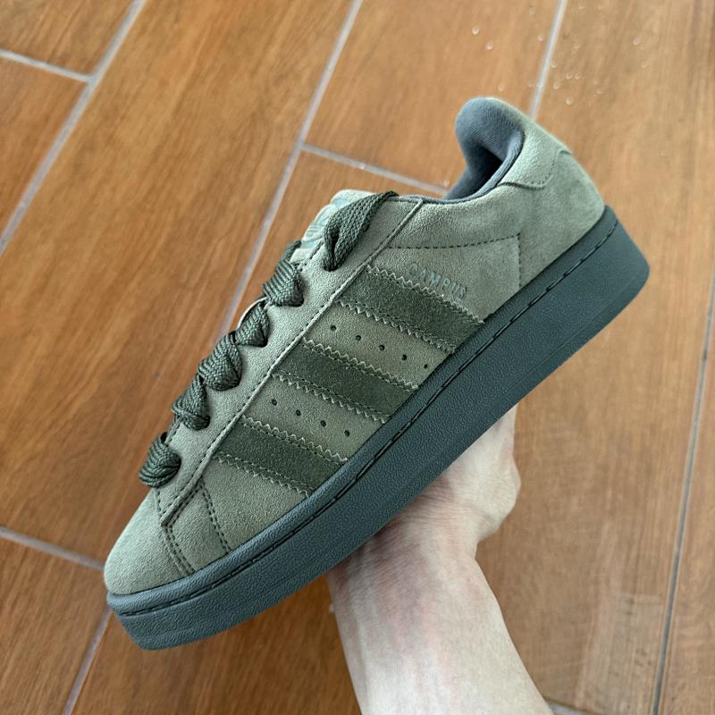 ADIDAS CAMPUS (5)