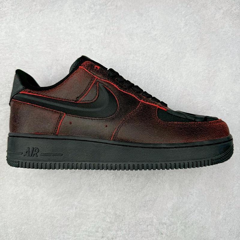 NIKE AIR FORCE 1 (10)