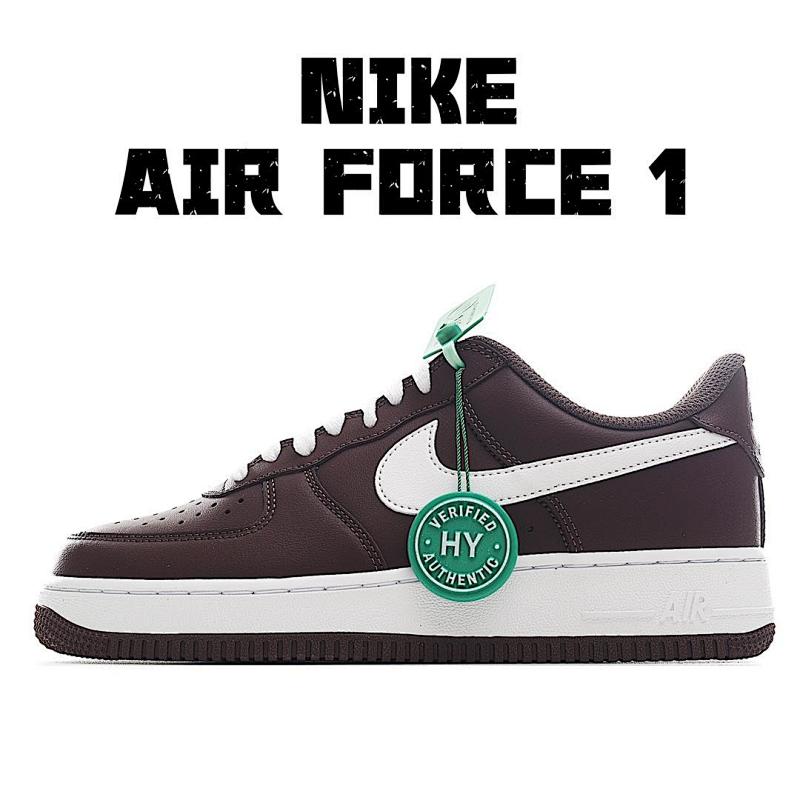 NIKE AIR FORCE 1 (417)