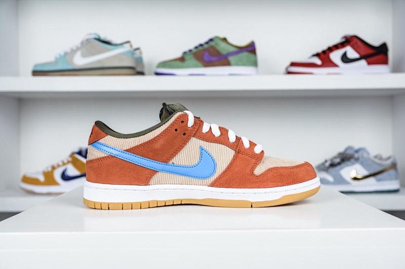 NIKE DUNK VT BATCH (41)