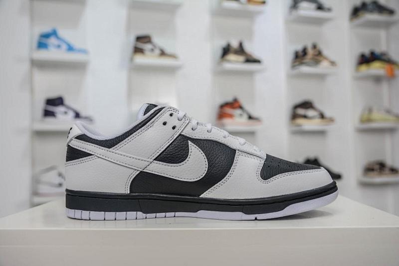 NIKE DUNK VT BATCH (117)
