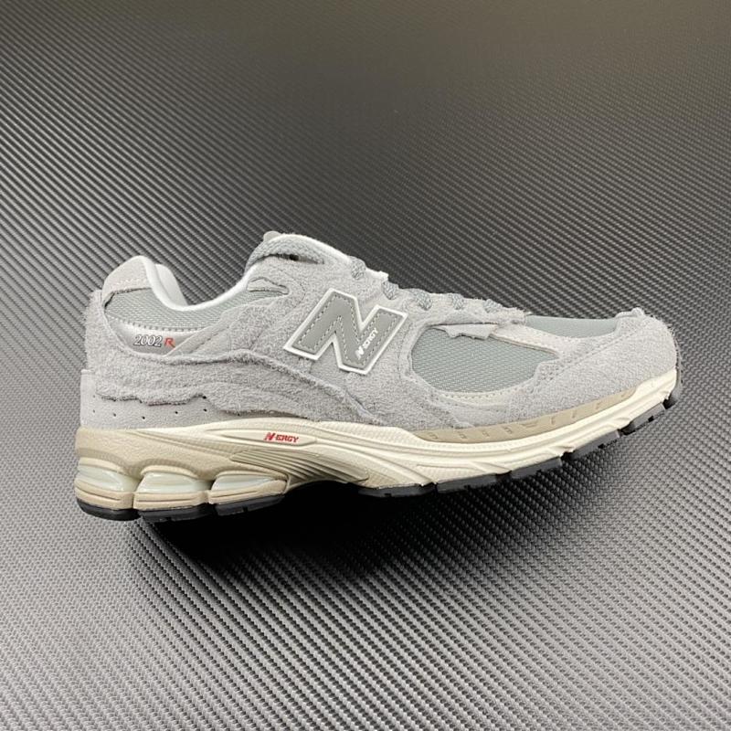 NEW BALANCE 2002 (6)