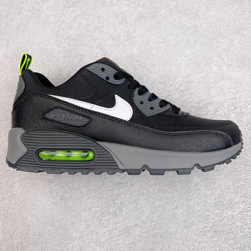 NIKE AIRMAX 90 (6)