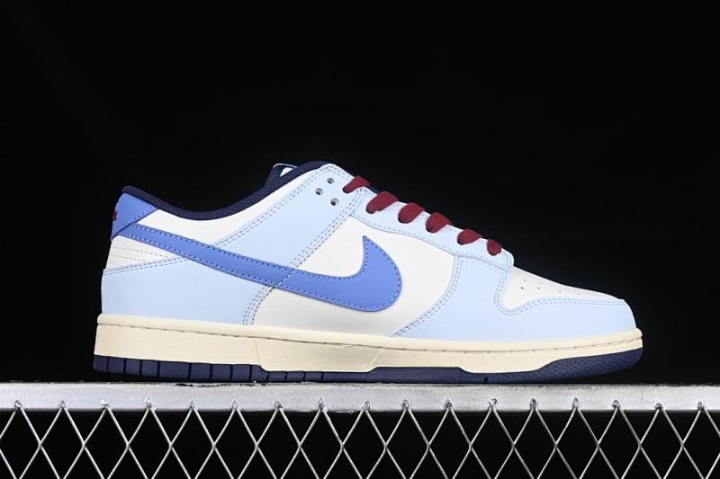 NIKE DUNK VT BATCH (108)