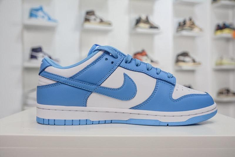 NIKE DUNK VT BATCH (174)