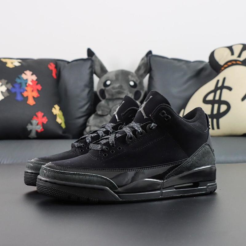 NIKE JORDAN 3 (59)