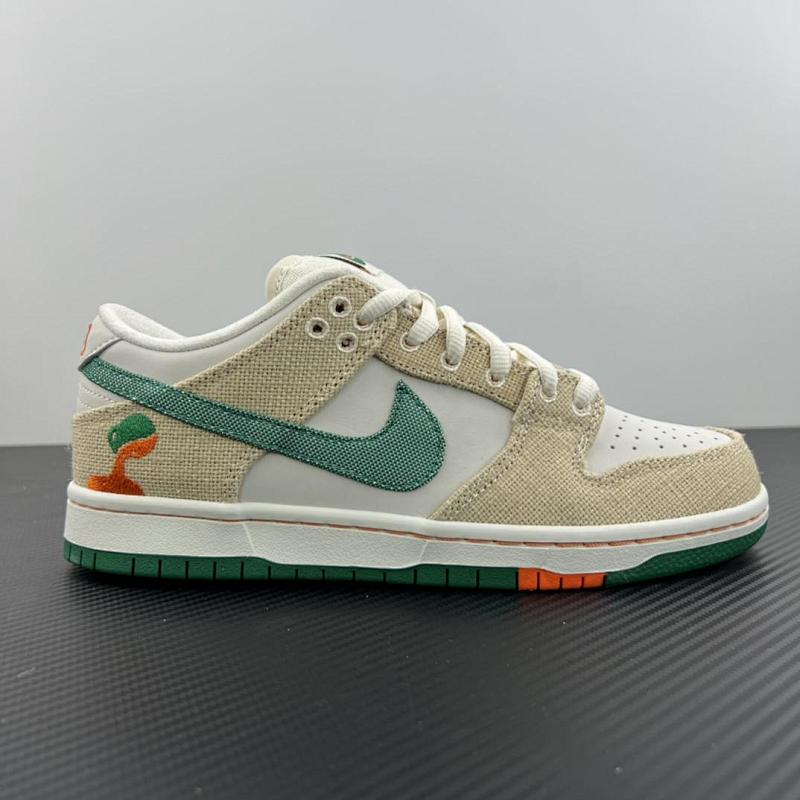 NIKE DUNK VT BATCH (73)