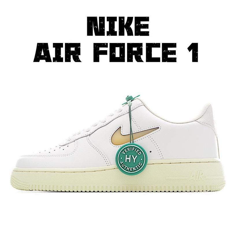 NIKE AIR FORCE 1 (474)