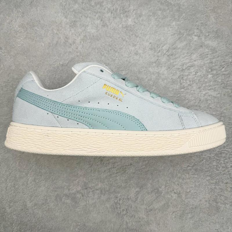 PUMA SHOES (42)