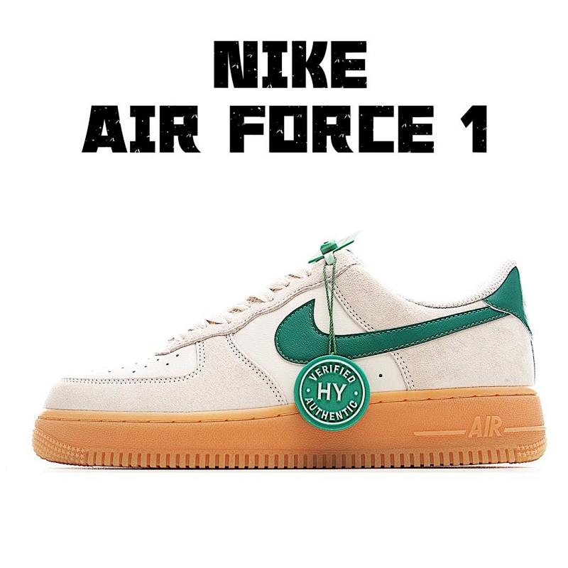 NIKE AIR FORCE 1 (309)