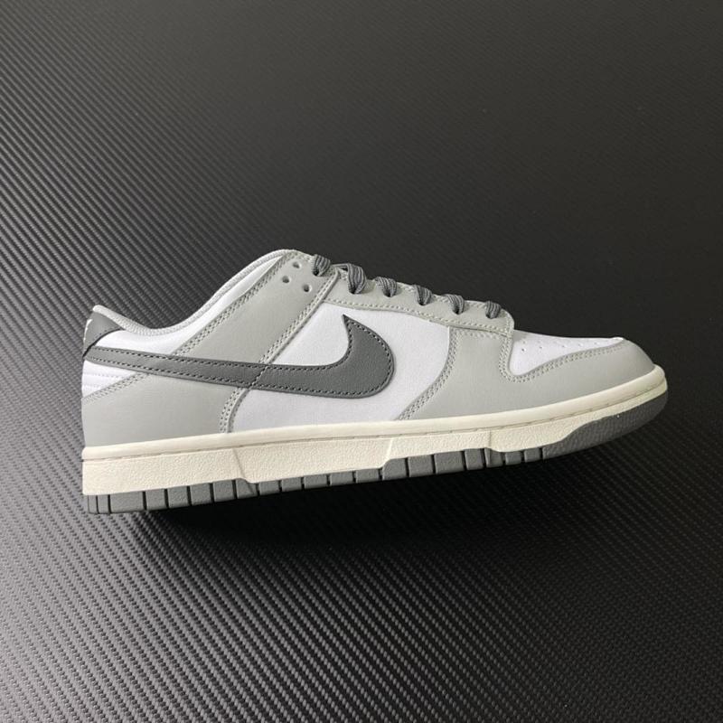 NIKE DUNK VT BATCH (17)