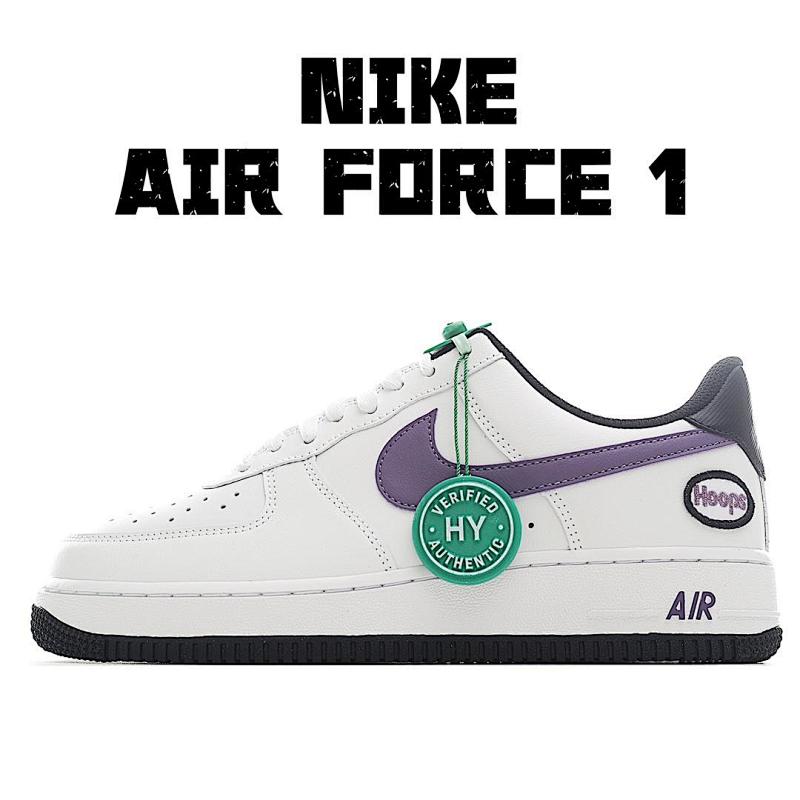 NIKE AIR FORCE 1 (467)