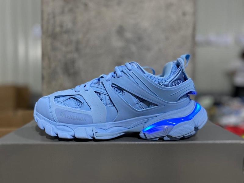 BALENCIAGA TRACK (4)