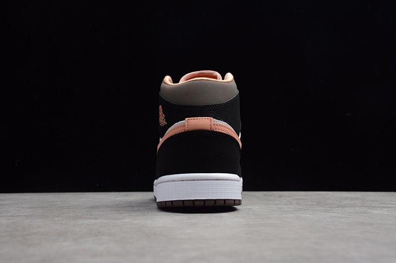 NIKE JORDAN 1 (400)