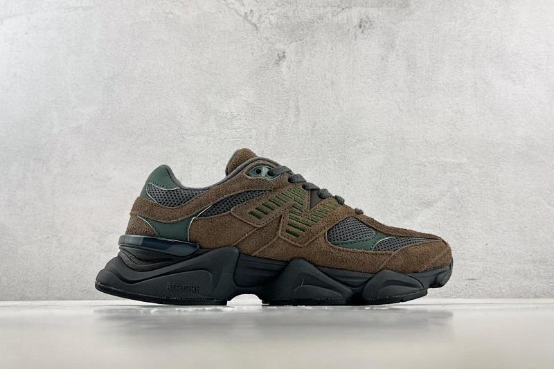 NEW BALANCE 9060 (14)