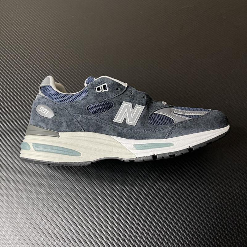 NEW BALANCE 990 (8)