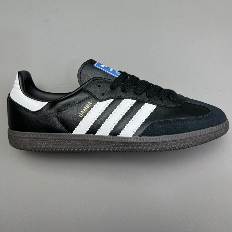 ADIDAS SAMBA (18)