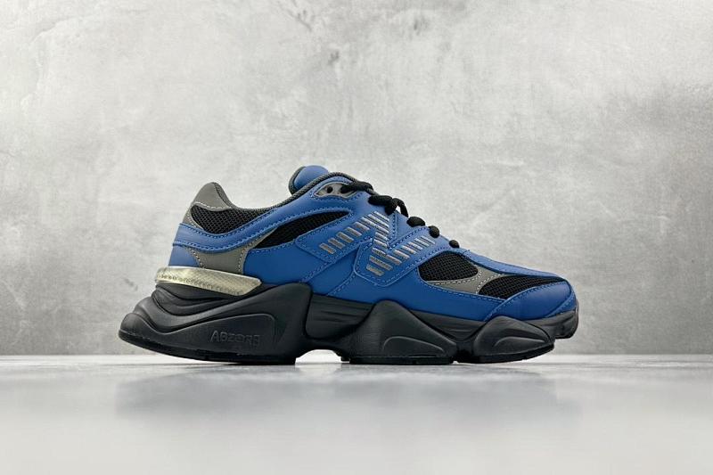 NEW BALANCE 9060 (63)