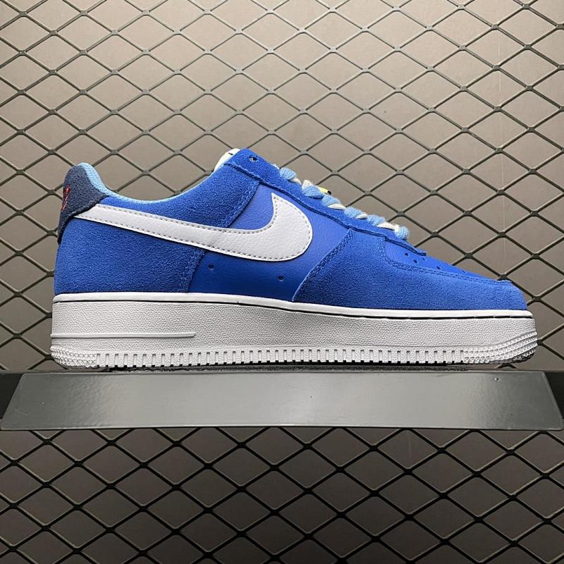 NIKE AIR FORCE 1 (221)