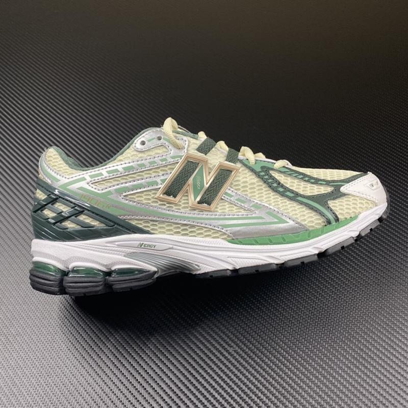NEW BALANCE 1906 (8)
