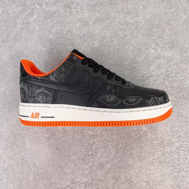 NIKE AIR FORCE 1 (219)