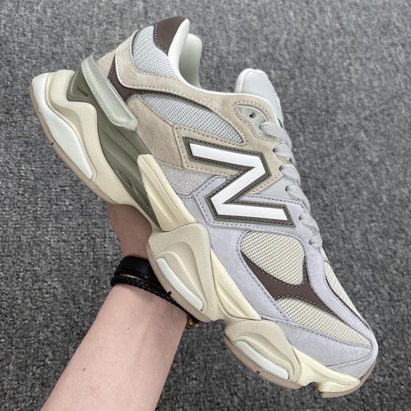 NEW BALANCE 9060 (154)