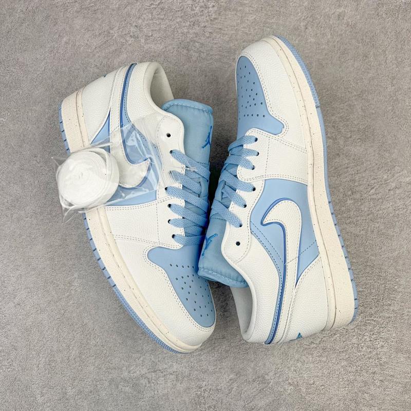 NIKE JORDAN 1 (435)