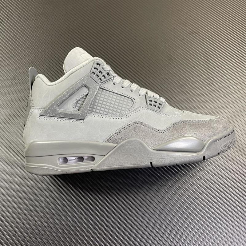 NIKE JORDAN 4 (51)