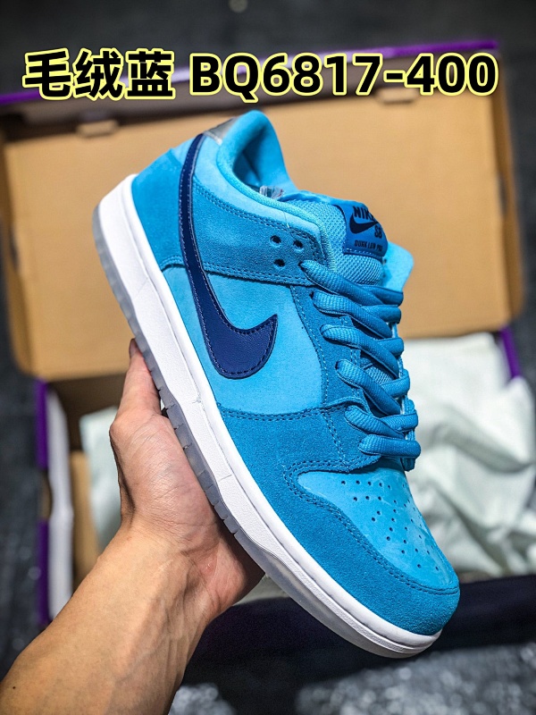 NIKE DUNK VT BATCH (39)