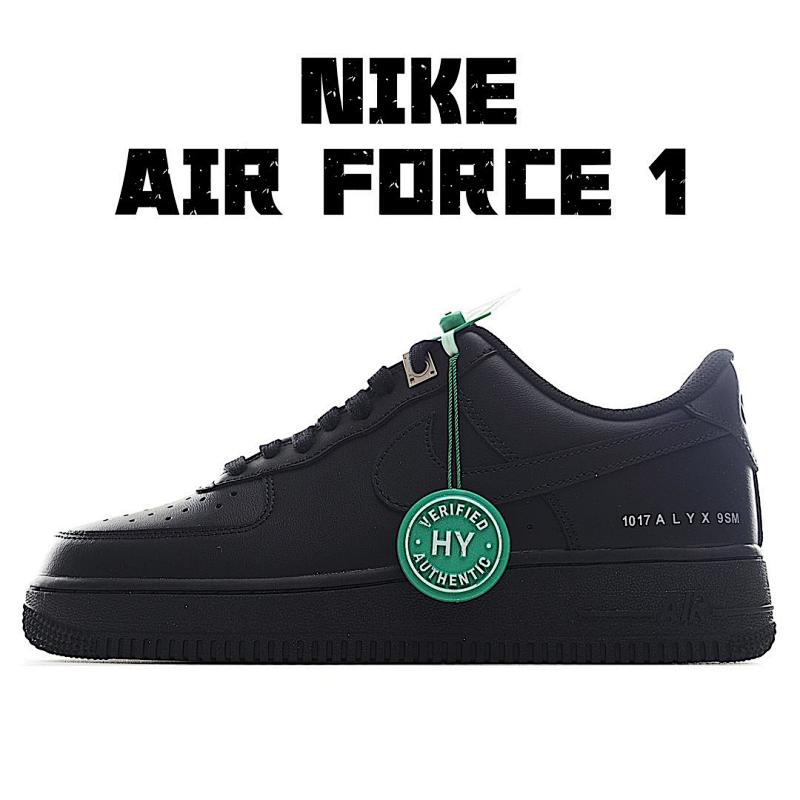 NIKE AIR FORCE 1 (312)