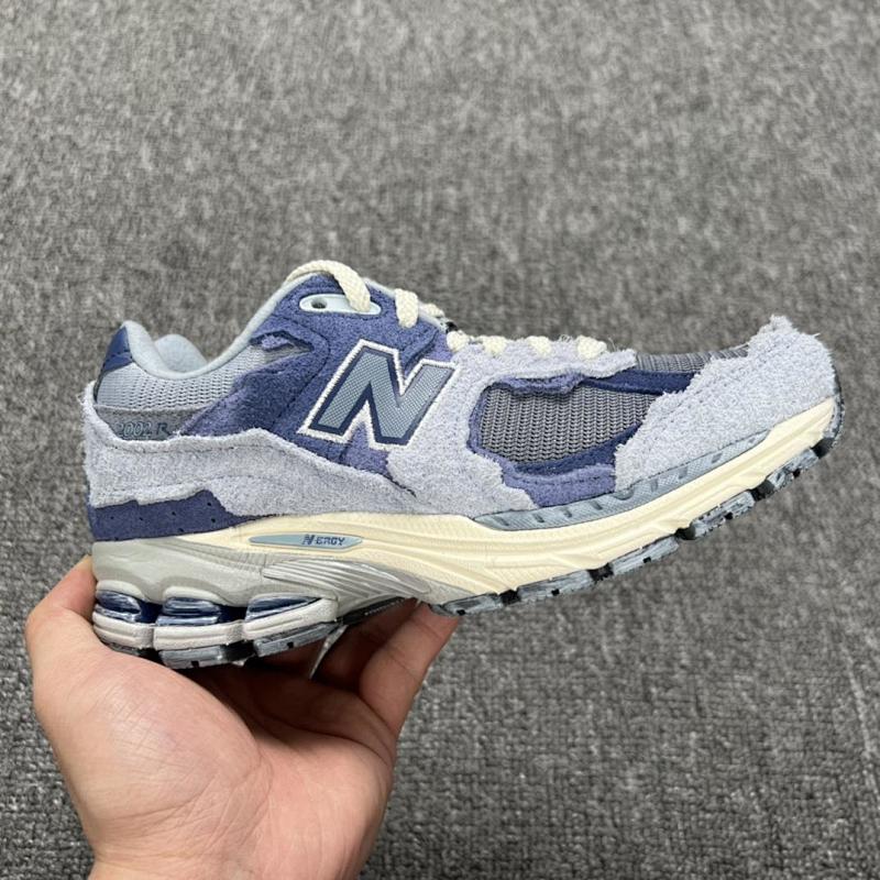 NEW BALANCE 2002 (7)